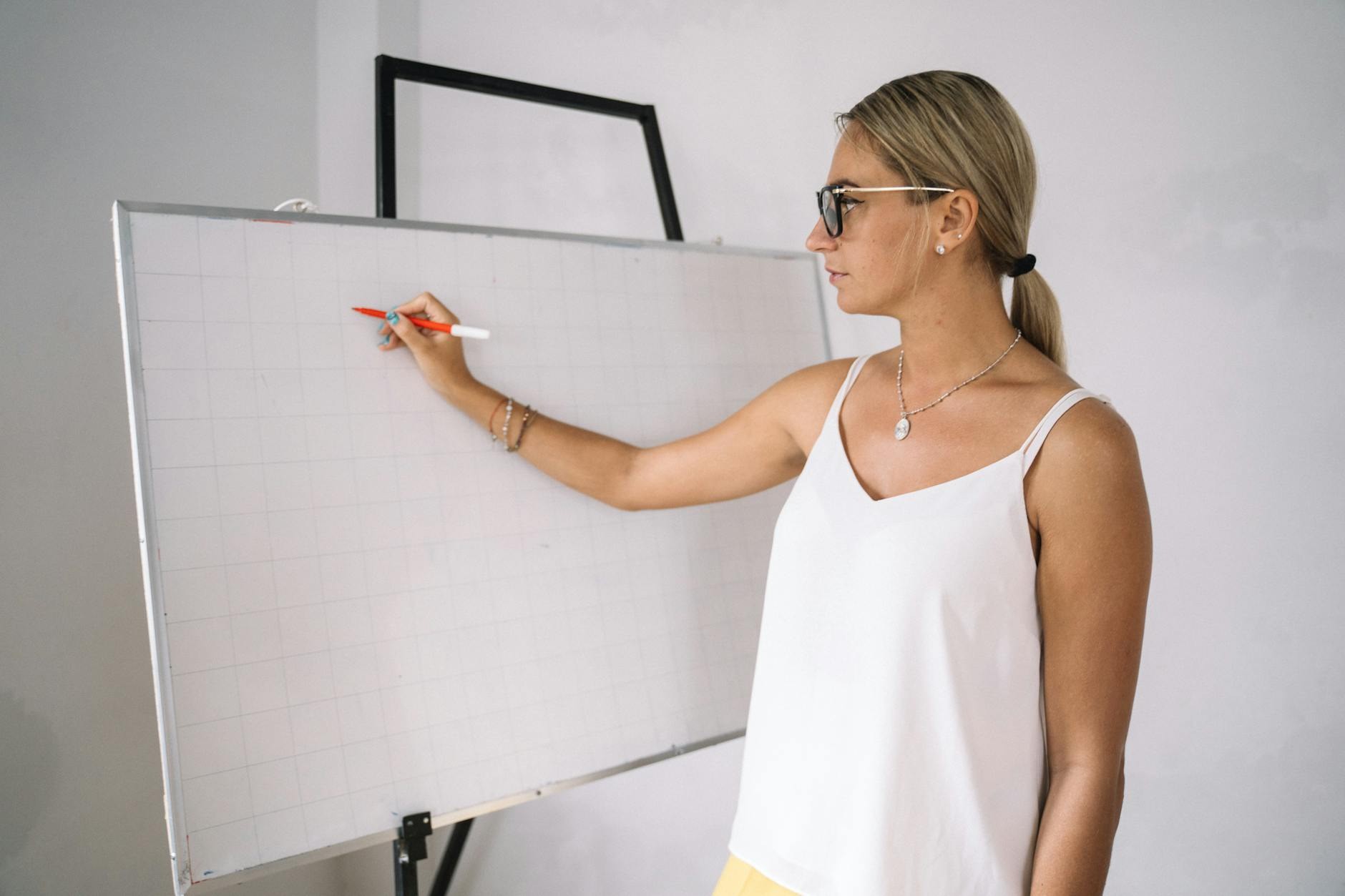 Investing in Digital Assets: Opportunities and Risks