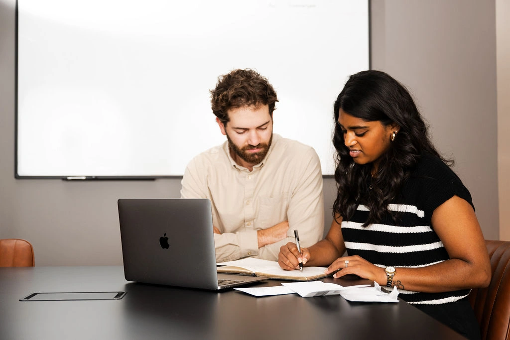 SP Scorm Course Test